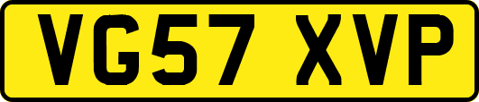VG57XVP