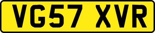 VG57XVR