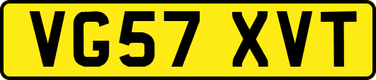 VG57XVT