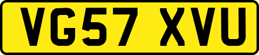 VG57XVU