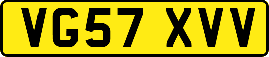 VG57XVV