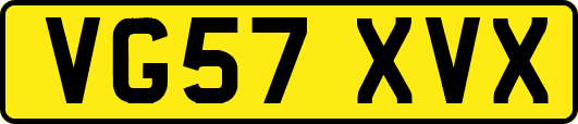 VG57XVX