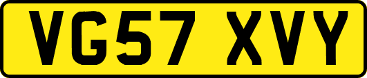 VG57XVY