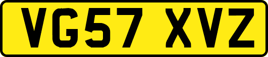 VG57XVZ