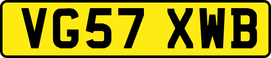 VG57XWB
