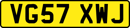 VG57XWJ