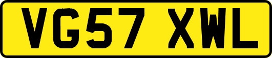 VG57XWL