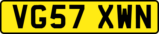 VG57XWN