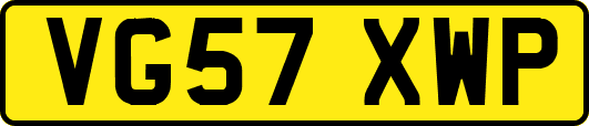 VG57XWP