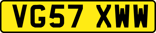 VG57XWW
