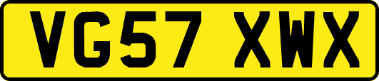 VG57XWX
