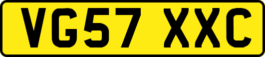 VG57XXC