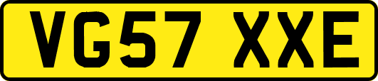 VG57XXE