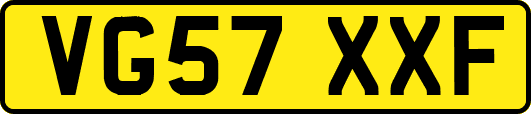 VG57XXF