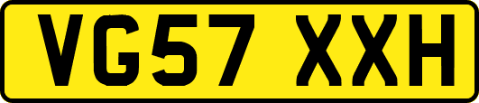VG57XXH