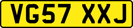 VG57XXJ