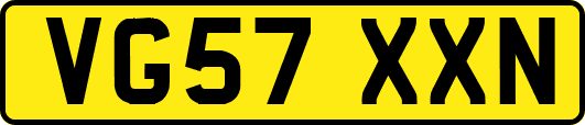 VG57XXN