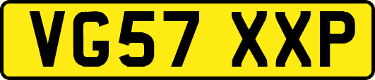 VG57XXP