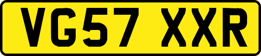 VG57XXR