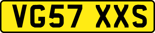 VG57XXS