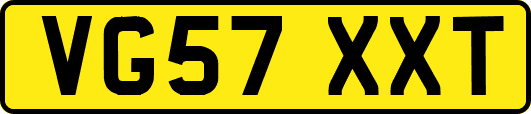VG57XXT