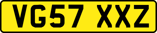 VG57XXZ