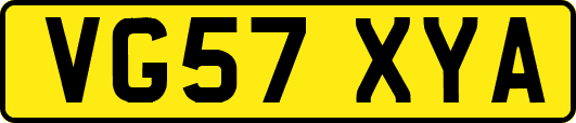 VG57XYA