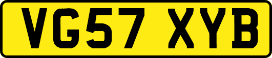 VG57XYB
