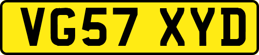 VG57XYD