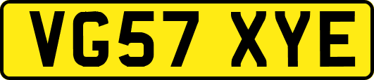 VG57XYE