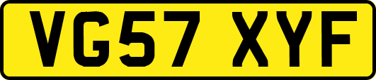 VG57XYF