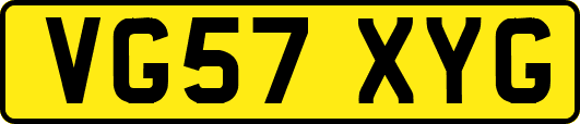 VG57XYG