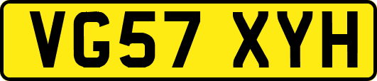 VG57XYH