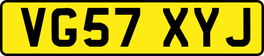 VG57XYJ