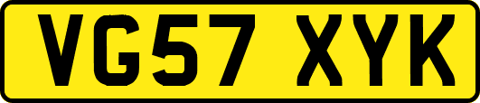 VG57XYK