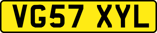 VG57XYL