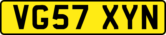 VG57XYN