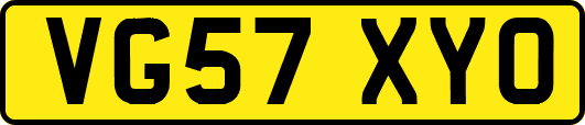 VG57XYO