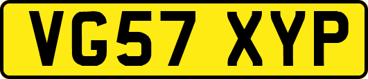 VG57XYP