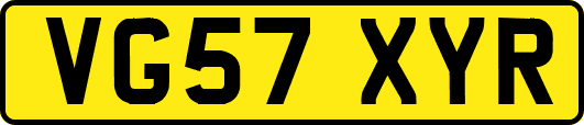 VG57XYR