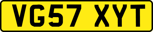 VG57XYT