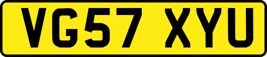 VG57XYU