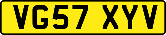 VG57XYV