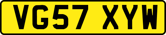 VG57XYW