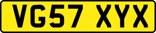 VG57XYX