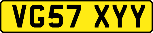 VG57XYY