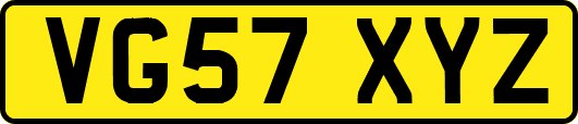 VG57XYZ