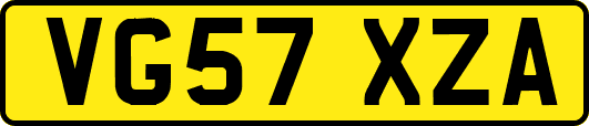 VG57XZA