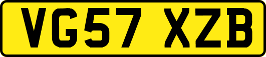 VG57XZB