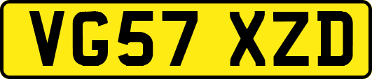 VG57XZD